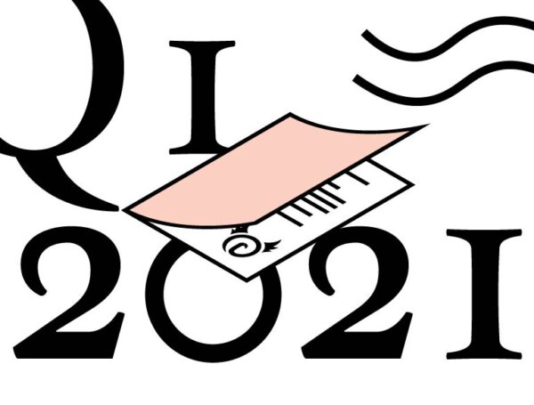 Gedichtsammlung 2021 Q1